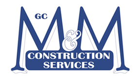 M&M Construction Services