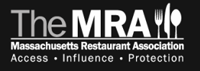 Massachusetts Restaurant Association